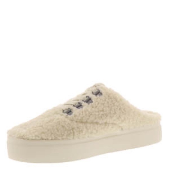 Lucky Brand Lk-tolini - Picture 4 of 9